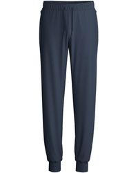 CALIDA - Pantalone - Lyst
