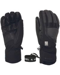 Level - Guanto I-Super Radiator Gore-Tex - Lyst