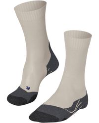 FALKE - Tk2 Explore Cool - Lyst