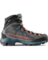 La Sportiva - Aequilibrium Hike Gtx - Lyst