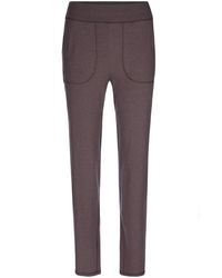 CALIDA - Pantalone - Lyst