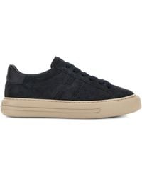 Hogan - Calzature - Lyst
