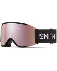 Smith - Squad Mag - Lyst