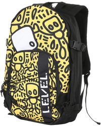 Level - Uso Urban 20Lt - Lyst