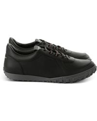 Givenchy - Sneakers "Glide" - Lyst