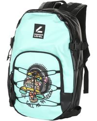 Level - Uso Urban 20Lt - Lyst