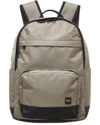 Blauer - Cordura Backpack - Lyst