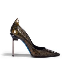 Loriblu Pumps for Women - Up to 74% off | Lyst