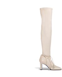 Loriblu Boots for Women - Up to 75% off | Lyst