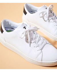 LOFT Shoes for Women - Up to 77% off at 