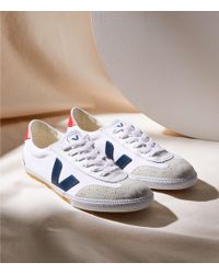 nordstrom veja v10