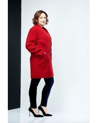 LOULU ET TU Coats for Women | Online 
