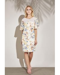 LOULU ET TU Dresses for Women | Online 