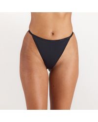 Lounge - Your Everyday String - Lyst