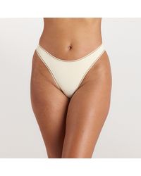 Lounge - Comfort String - Lyst