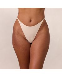 Lounge - Everyday Flex G-String - Lyst