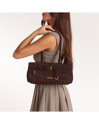 Lounge - Tildie Handtasche - Lyst