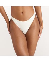 Lounge - String Pillowsoft - Lyst