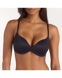 Lounge - Pillowsoft T-Shirt Bra - Lyst