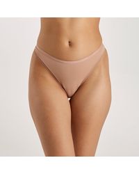 Lounge - Everyday String - Lyst