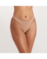 Lounge - Comfort String - Lyst
