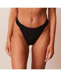 Lounge - Bare String - Lyst