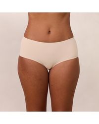 Lounge - Everyday Flex Boyshort - Lyst