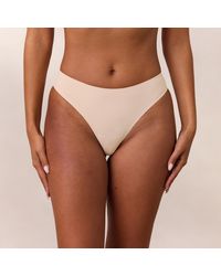 Lounge - Brésilien Everyday Flex - Lyst