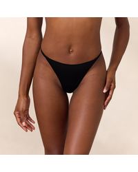 Lounge - Everyday Ultimate G-String - Lyst