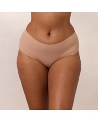 Lounge - Everyday Flex Boyshort - Lyst