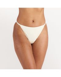 Lounge - Your Everyday String - Lyst