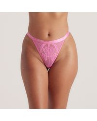 Lounge - Blossom String - Lyst