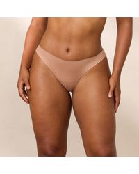 Lounge - String Everyday Ultimate - Lyst