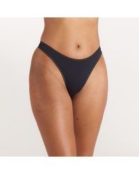 Lounge - Comfort String - Lyst