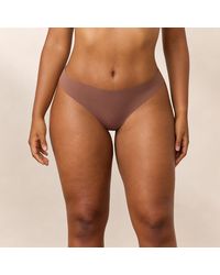 Lounge - Brésilien Everyday Flex - Lyst