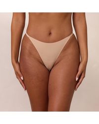 Lounge - Everyday Form G-String - Lyst