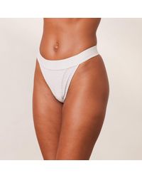Lounge - Bare String - Lyst