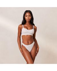 Lounge - Bare Bh - Lyst
