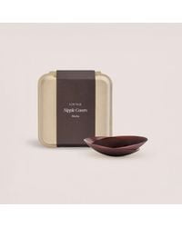 Lounge - Nipple Covers - Lyst
