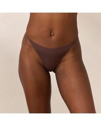 Lounge - G-String Everyday Form - Lyst