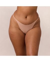 Lounge - Everyday Flex G-String - Lyst