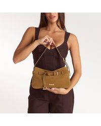 Lounge - Nemy Handtasche - Lyst