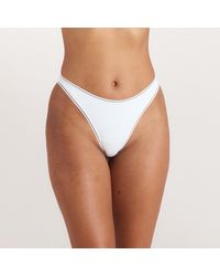 Lounge - Comfort String - Lyst