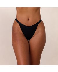 Lounge - G-String Everyday Comfort - Lyst