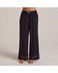 Lounge - Modal Pyjamabroek - Lyst