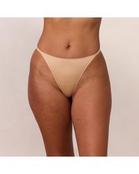 Lounge - G-String Everyday Ultimate - Lyst