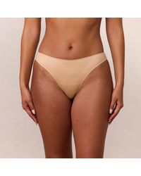 Lounge - Everyday Ultimate String - Lyst
