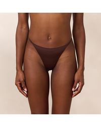 Lounge - Everyday Ultimate G-String - Lyst