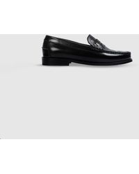 Lounge - Sloane Loafers - Lyst