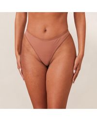 Lounge - String Everyday - Lyst